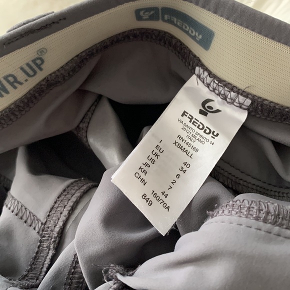 WR.UP® D.I.W.O.® PRO - Picture 6 of 6